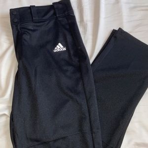 Baseball pants